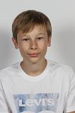 Weichert Tristan